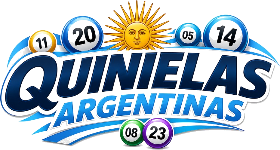 Quinielas Argentinas